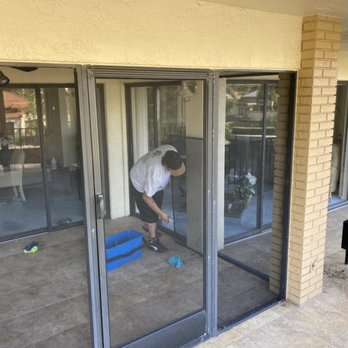 Grace Cleaning - Spotless window cleaning - Home Cleaning Near Me Grace Cleaning - Spotless window cleaning - Home Cleaning Near Me
