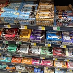 WinCo Foods