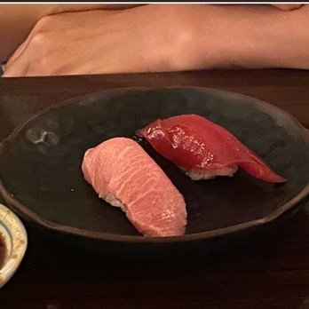 Sasabune Beverly Hills - Sushi Bars Near Me - Beverly Hills, California Sasabune Beverly Hills - Sushi Bars Near Me - Beverly Hills, California