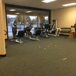 Athletico Physical Therapy - Fishers - Athletico Physical Therapy - Fishers