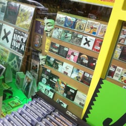 25 Music