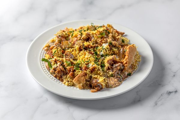 Eggholic Schaumburg by null