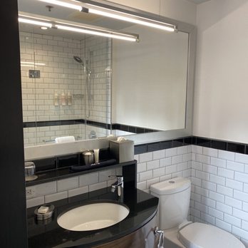 Archer Hotel New York - Hotels Near Me - New York, New York Archer Hotel New York - Hotels Near Me - New York, New York