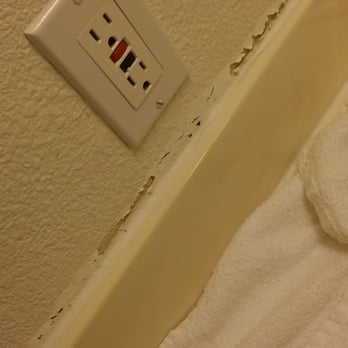 Motel 6 - Hotels Near Me - Pocatello, Idaho Motel 6 - Hotels Near Me - Pocatello, Idaho