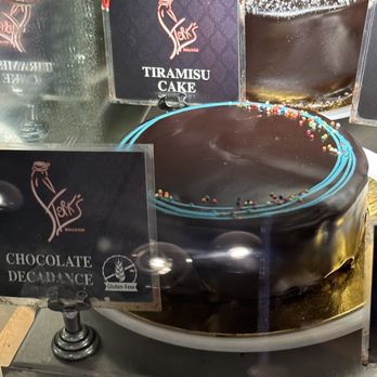 Stork's Bakery & Coffee House - Chocolate decadence - Bakeries Near Me - Wilton Manors, Florida Stork's Bakery & Coffee House - Chocolate decadence - Bakeries Near Me - Wilton Manors, Florida
