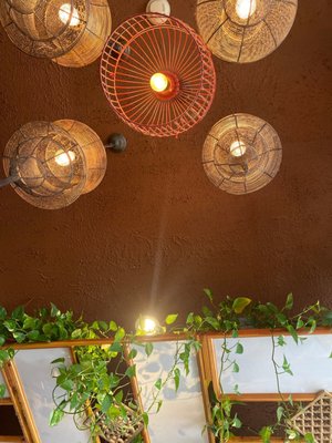 OH MAI VIETNAMESE KITCHEN DOWNTOWN by null