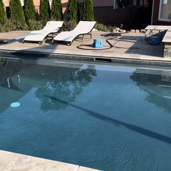 Mid Tenn Pool - Pool Cleaners Near Me Mid Tenn Pool - Pool Cleaners Near Me