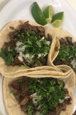 La Rosa Market by null