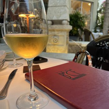 BiCE Ristorante - Palm Beach - Italian Near Me - Palm Beach, Florida BiCE Ristorante - Palm Beach - Italian Near Me - Palm Beach, Florida