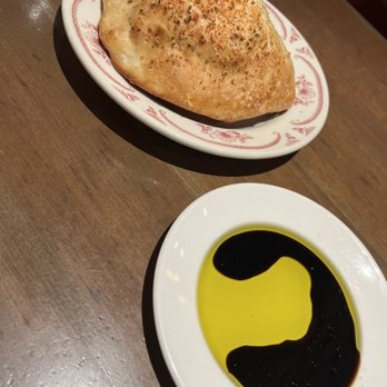 Pietro's - Loaf of bread - Italian Near Me - Lodi, California Pietro's - Loaf of bread - Italian Near Me - Lodi, California