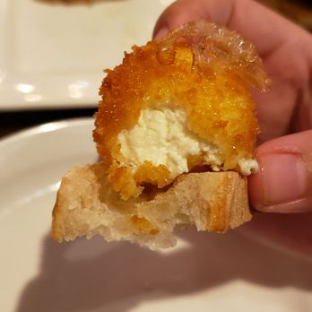 Toro Kitchen + Bar - Tapas Bars Near Me - San Antonio, Texas