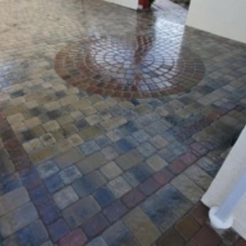 Creative By Design Landscaping - Ladysmith landscaping and Paving Stone - Landscape Architects or Designers Near Me - Nanaimo, British Columbia Creative By Design Landscaping - Ladysmith landscaping and Paving Stone - Landscape Architects or Designers Near Me - Nanaimo, British Columbia