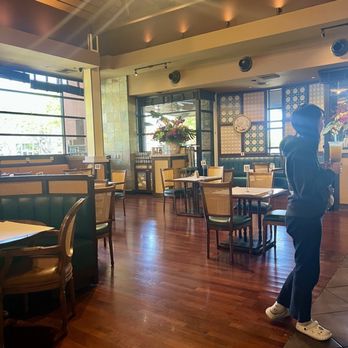 Pho Ha Noi - Vietnamese Near Me - Fremont, California Pho Ha Noi - Vietnamese Near Me - Fremont, California