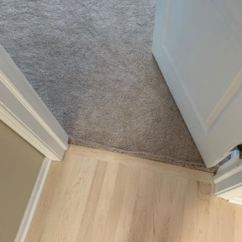 Royal Home Flooring - Three phone calls and multiple emails across three weeks to get this fixed, with not the decency of a single reply back - Flooring Near Me - Bridgeview, Illinois Royal Home Flooring - Three phone calls and multiple emails across three weeks to get this fixed, with not the decency of a single reply back - Flooring Near Me - Bridgeview, Illinois
