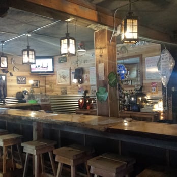 Neighborhood Tavern - a bar with stools and a television - Bars Near Me - Effie, Minnesota Neighborhood Tavern - a bar with stools and a television - Bars Near Me - Effie, Minnesota