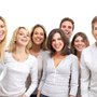 Photo of West Houston Endodontics