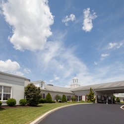Country Meadows of Allentown