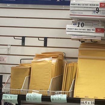 USPS Chevron - Post Offices Near Me - Pembroke Pines, Florida USPS Chevron - Post Offices Near Me - Pembroke Pines, Florida