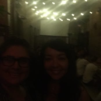 Far Bar - Drinks in the city - Asian Fusion Near Me - Los Angeles, California