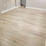 Photo of Stay Spotless