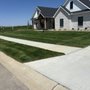 Photo of Grass Busters Lawn Care