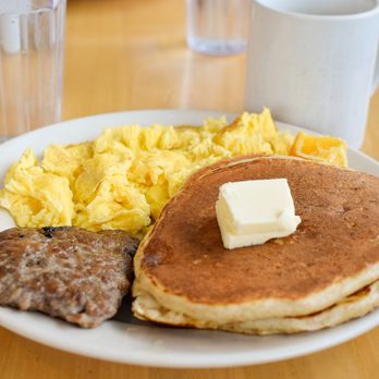 Butter Bakery Café - Breakfast & Brunch Near Me - Minneapolis, Minnesota Butter Bakery Café - Breakfast & Brunch Near Me - Minneapolis, Minnesota