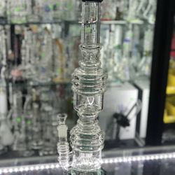 Chief Tobacco & Vape House - Waooo