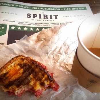 Rybread - Breakfast & Brunch Near Me - Philadelphia, Pennsylvania Rybread - Breakfast & Brunch Near Me - Philadelphia, Pennsylvania