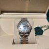 WatchGuyNYC gift card