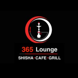 365 Shisha Lounge - Shisha - Cafe - Grill