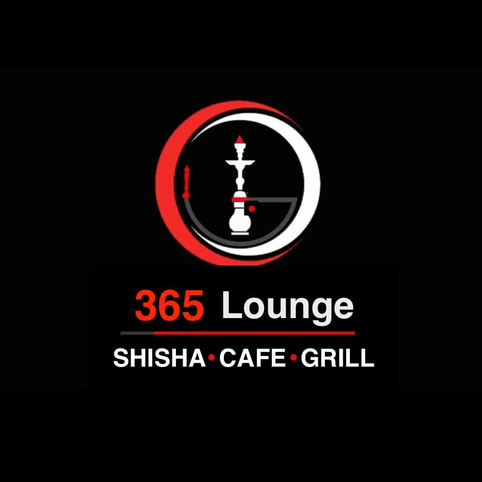 365 SHISHA LOUNGE Updated October 2024 58 Middle Abbey Street