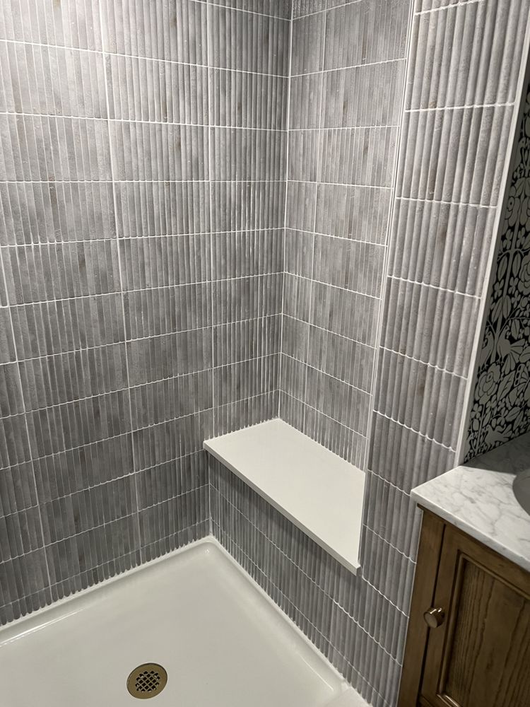 Slide of Tapia Construction and Restoration