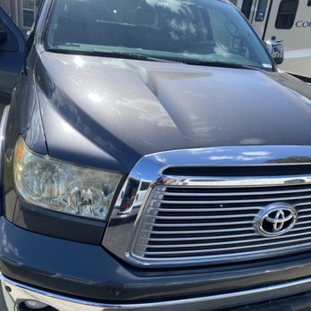 Certified AutoGlass - Windshield replacement - Auto Glass Services Near Me Certified AutoGlass - Windshield replacement - Auto Glass Services Near Me