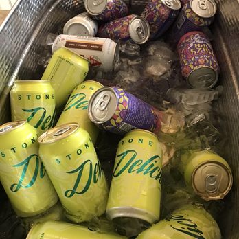 Alexanders on 30th - $1 Beers - Italian Near Me - San Diego, California