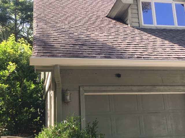 Slide of Construction of the Southeast