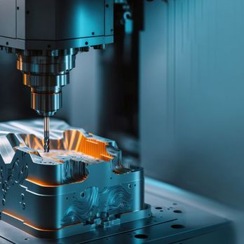 GoVets - Find machining and tooling essentials on GoVets.com. From lathes to bits, we've got it all. Free shipping included - Hardware Stores Near Me - Melbourne Beach, Florida GoVets - Find machining and tooling essentials on GoVets.com. From lathes to bits, we've got it all. Free shipping included - Hardware Stores Near Me - Melbourne Beach, Florida