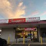 Photo of Sarappo's Pizza