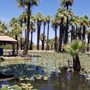 Photo of Niland Ranch Wildlife Habitat Foundation
