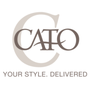 Photo of Cato