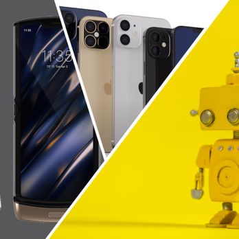 Cellular Repairs - Schedule an Appointment - Mobile Phone Repair Near Me - Madison, Tennessee