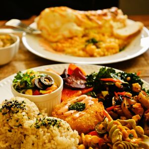 Kaimana Farm Cafe on Yelp