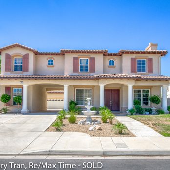 Henry Tran - RE/MAX Time - Real Estate Agents Near Me - Rancho Cucamonga, California Henry Tran - RE/MAX Time - Real Estate Agents Near Me - Rancho Cucamonga, California