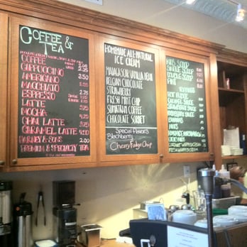 The Chocolate Room - Menu - Desserts Near Me - Brooklyn, New York The Chocolate Room - Menu - Desserts Near Me - Brooklyn, New York