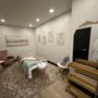 Photo of The Loft Massage and Lymphatic Wellness