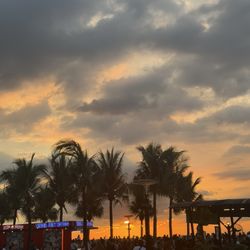 Seaside Boulevard