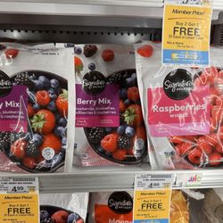 Safeway