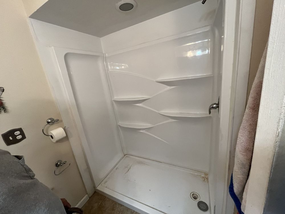 Slide of Know Name Plumbing