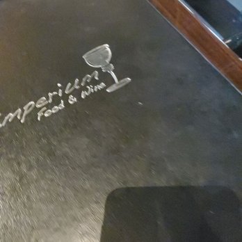 Imperium Food & Wine - Breakfast & Brunch Near Me - Celebration, Florida