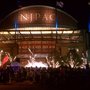Photo of Sounds of the City