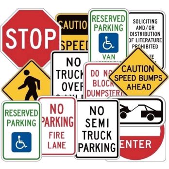 Onsite Signs - Signmaking Near Me - Newmarket, Ontario Onsite Signs - Signmaking Near Me - Newmarket, Ontario
